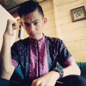 arya richi profile icon