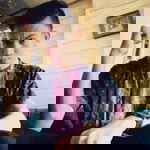 arya richi profile icon