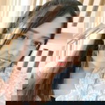Thitima Poljan profile icon