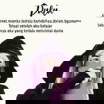 Ummiey Nawal profile icon