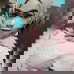 Lussy Yanah profile icon