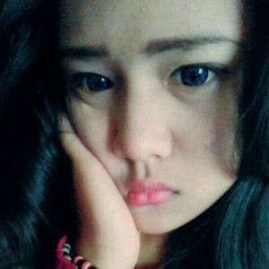 meta tri yunita profile icon