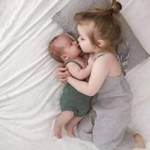 Desri Lihawa profile icon