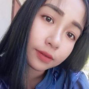 Apinya Boonwongsa profile icon