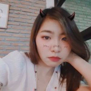 Waynilla Tamafoo profile icon