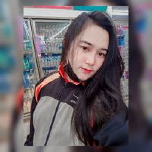 นี่เฟิร์นน่ะ เฟิร์นไหนวะ profile icon