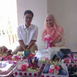 Nur sinA profile icon