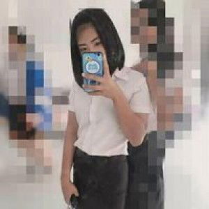 Phonthip Komkaew profile icon