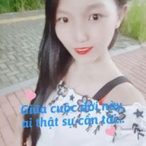 Lê Diễm Mi profile icon