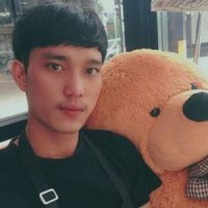 ต'เต้ย'ย ไง profile icon