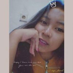 Yul Yul profile icon