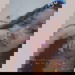 Yul Yul profile icon