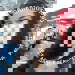 Nerisa Winitsuwan profile icon