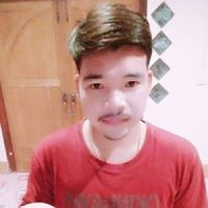 Thada Samruanhan profile icon