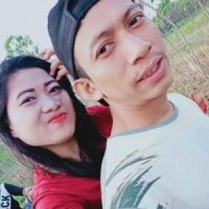 Mintaryasih profile icon