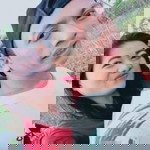 Mintaryasih profile icon