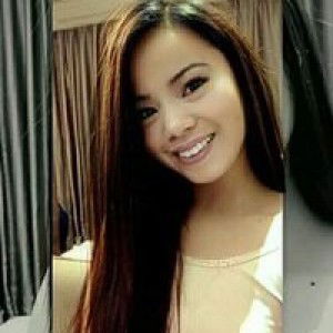 Aizha Pineda profile icon