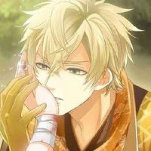 Dwie Retnanando profile icon