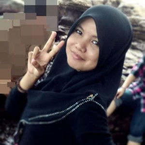 dr daichi profile icon