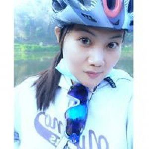 Rachma Valentino profile icon