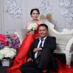 Eka Permetha profile icon