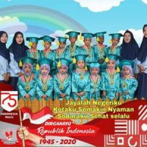 Nenenkz Ayu Ayu Nenenkz profile icon