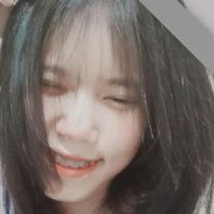 เซ เว่น profile icon