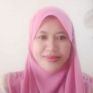 Ejat Msalihin profile icon