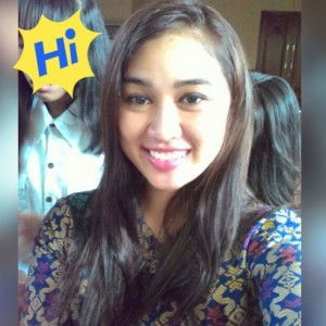 Nophe Opii profile icon