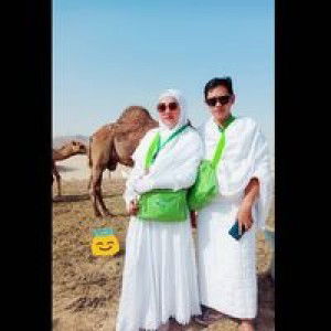 Bhia D'Mon profile icon