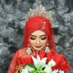 Airinz A'chunk Chah profile icon