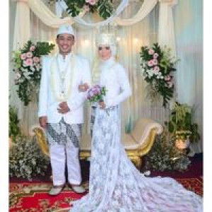 Suci Andreani profile icon