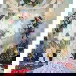 Suci Andreani profile icon