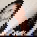 ออย' เลอร์ profile icon