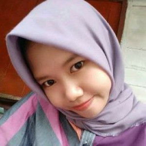 Tivani Wulansari profile icon
