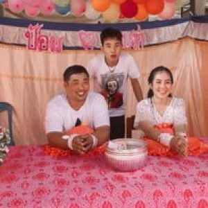 ทศพร    ทาเสน profile icon