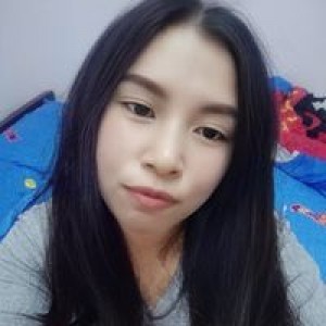 Kornnie Frendly profile icon