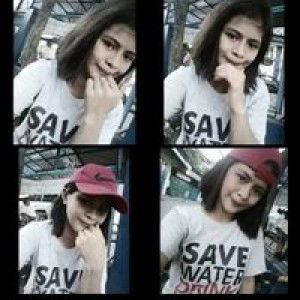 Christine Joyce profile icon