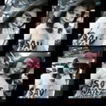 Christine Joyce profile icon