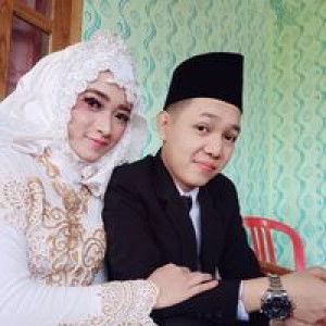 Oktavia profile icon