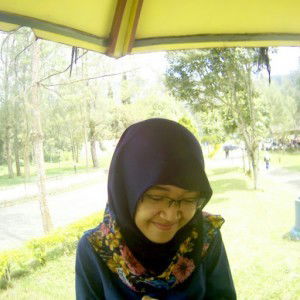 Wardani Setyaputri profile icon