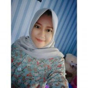 Dwi YulLiiarty Pujiningsih profile icon