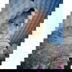 Dwi YulLiiarty Pujiningsih profile icon