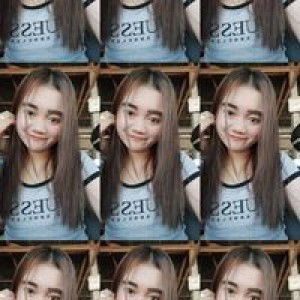 Yenjai Chamat profile icon