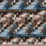 Yenjai Chamat profile icon