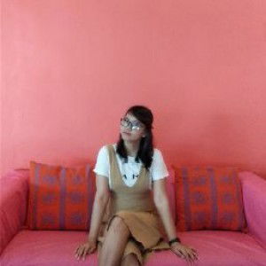 Nurul Hidayah profile icon