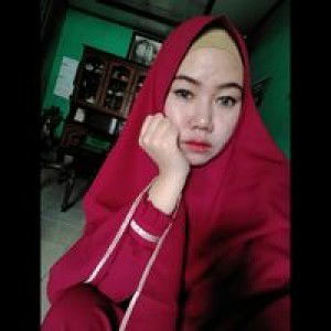 Ariiska profile icon