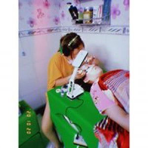 Nguyễn Hạnh profile icon