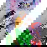 Nguyễn Hạnh profile icon