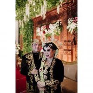 Vienda Elsa profile icon